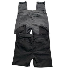 Bundle Joe”s Jean Size 31